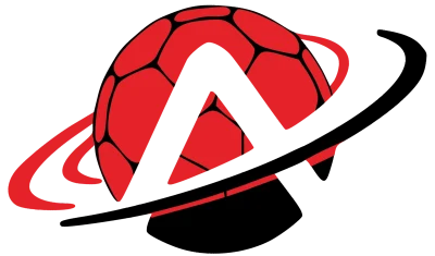Logo Argonne Orleans Handball