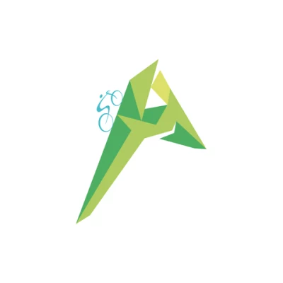Logo Ariegeoise Cyclo Club