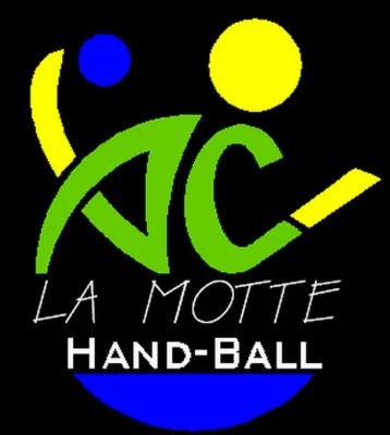 Logo Armor Club de la Motte