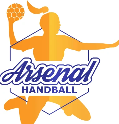 Logo Arsenal du Robert