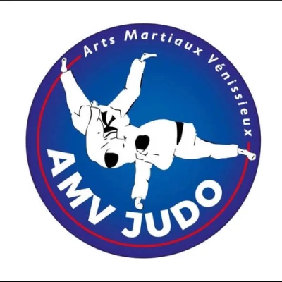 Logo Arts M.venissieux