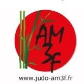 Logo Arts Martiaux des 3 Forets