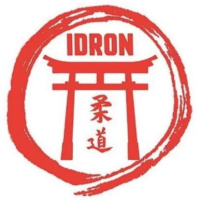 Logo Arts Martiaux Idronnais