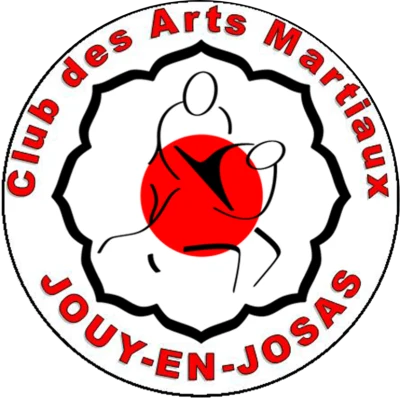 Logo Arts MRTX Jouy en Josas