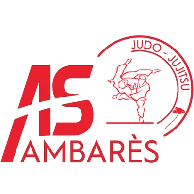 Logo AS Ambaresienne
