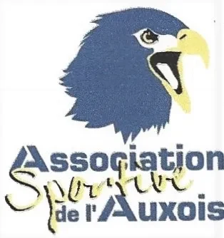 Logo AS Auxois