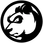 Logo AS Avrille HB