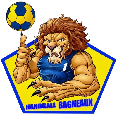 Logo AS Balneolitaine