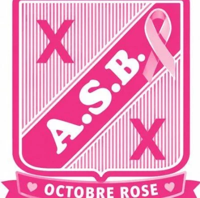 Logo AS Bortoise