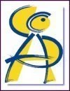 Logo AS Caluire et Cuire