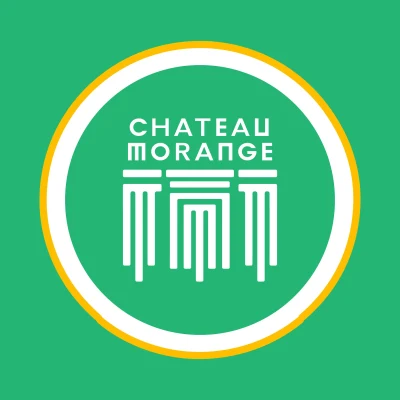 Logo AS Chateau Morange