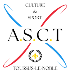 Logo AS Culturelle de Toussus