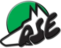 Logo AS Egly