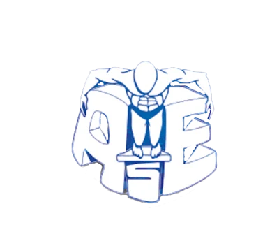 Logo AS Emerainville