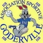 Logo AS Goderville HB
