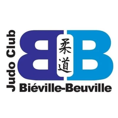 Logo AS Judo Bieville Beuville