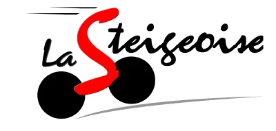 Logo AS la Steigeoise
