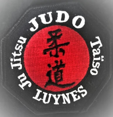 Logo AS Luynoise