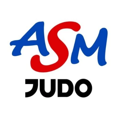 Logo AS Meudonnaise