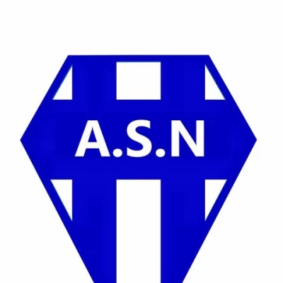 Logo AS Narrossaise