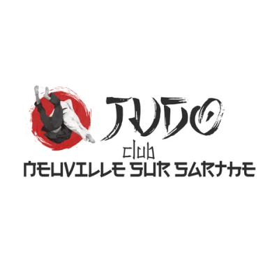 Logo AS Neuville