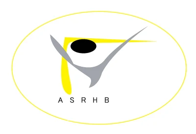 Logo AS Romagnatoise HB