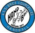 Logo AS St Brice