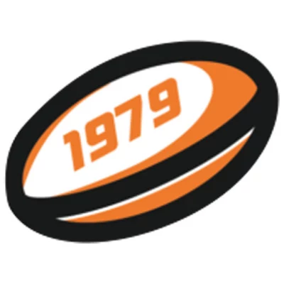 Logo AS Succieu Terres Froides