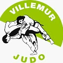 Logo AS Villemurienne