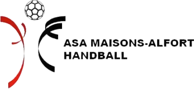 Logo Asa Maisons Alfort HB