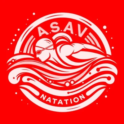 Logo Asa Vauzelles