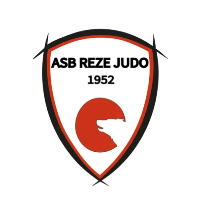 Logo Asb Reze