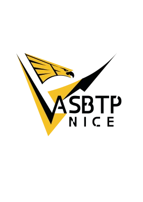 Logo Asbtpnice Cote d Azur Triathlon