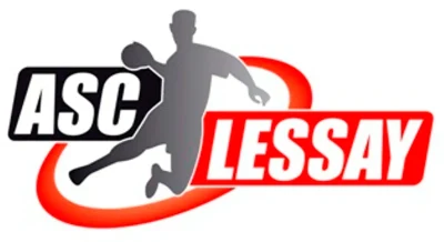 Logo ASC Lessay