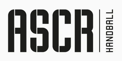 Logo ASC Rennais