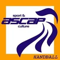 Logo Ascap Pays de Montbeliard HB
