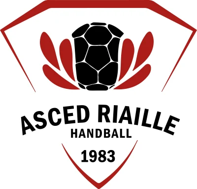 Logo Asced Riaille