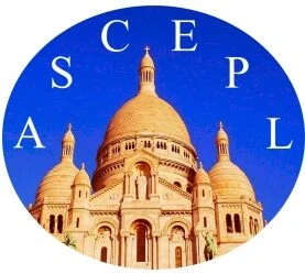 Logo ASCEPL