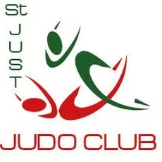 Logo ASCM St Just