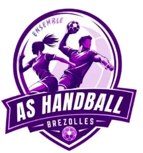 Logo Ashb Brezolles