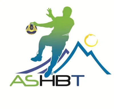 Logo Ashb Tamponnais