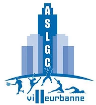 Logo Aslgc Escalade