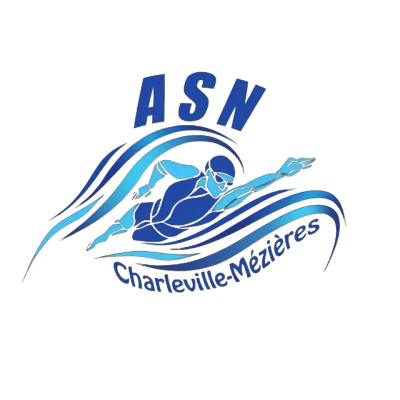 Logo Asn Charleville-Mézières