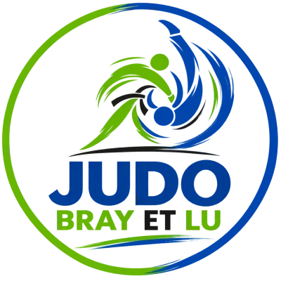 Logo Aso Bray et Lu