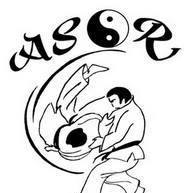 Logo Asor Schiltigheim