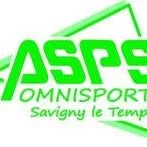 Logo Asp Savigny