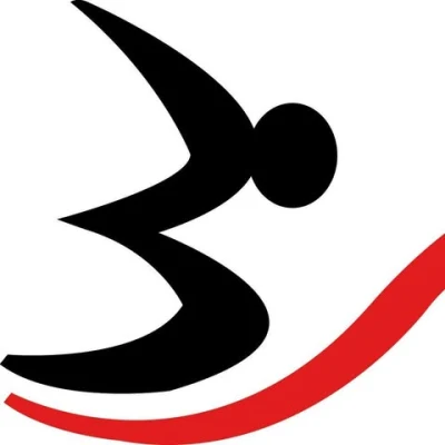 Logo ASPTT Clermont-Ferrand