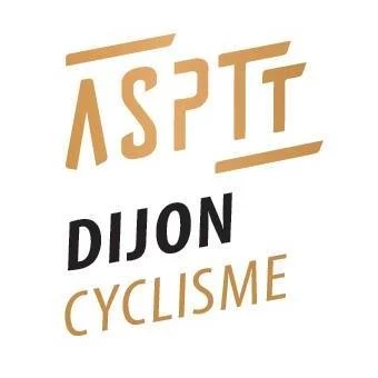 Logo ASPTT Dijon