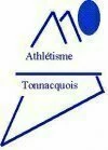 Logo Ass Athlétisme Tonnacquois