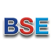 Logo Ass Bretagne Sud Escalade